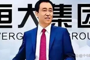 哈兰德：霍伊伦真的非常出色，作为曼联前锋他需要继续进球